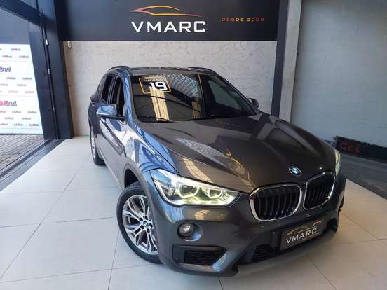 BMW-X1-2019