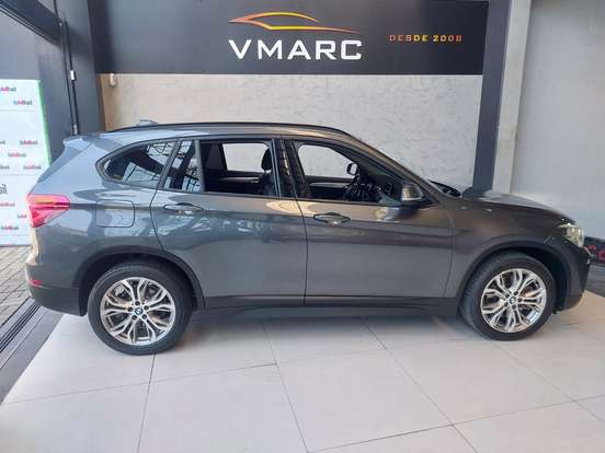 BMW-X1-2019