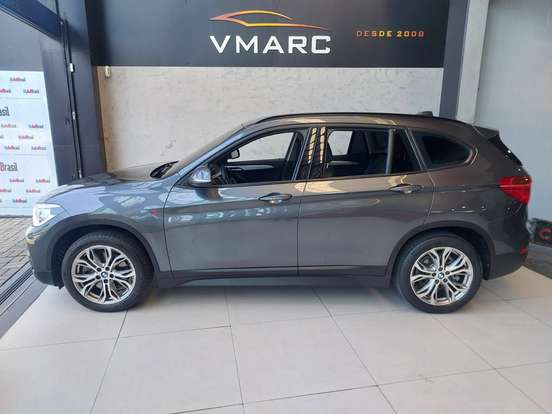 BMW-X1-2019