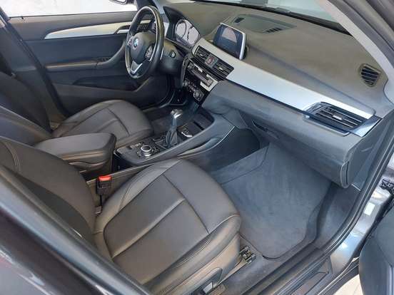 BMW-X1-2019