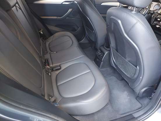 BMW-X1-2019