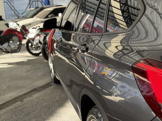 BMW-X1-2.0 16V TURBO ACTIVEFLEX SDRIVE20I GP 4P AUTOMÁTICO BMW-X1-2021