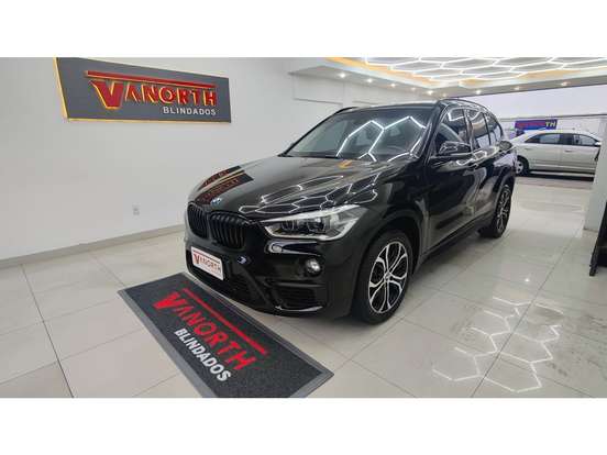 BMW-X1-2019