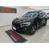 BMW X1 2.0 16V TURBO ACTIVEFLEX SDRIVE20I GP 4P AUTOMÁTICO BMW X1 2.0 16V TURBO ACTIVEFLEX SDRIVE20I GP 4P AUTOMÁTICO