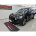BMW X1 2.0 16V TURBO ACTIVEFLEX SDRIVE20I GP 4P AUTOMÁTICO BMW X1 2.0 16V TURBO ACTIVEFLEX SDRIVE20I GP 4P AUTOMÁTICO