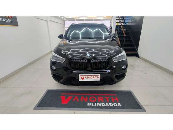BMW-X1-2019