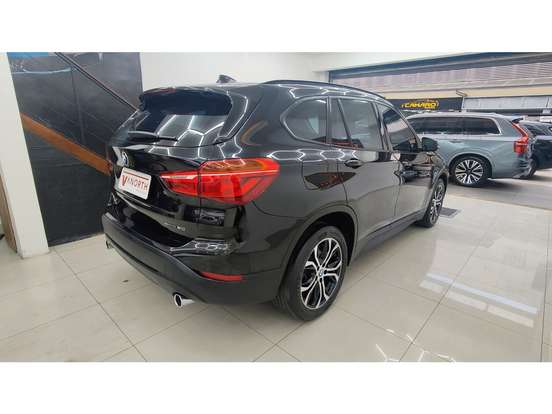BMW-X1-2019