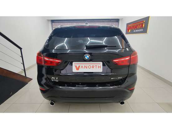 BMW-X1-2019