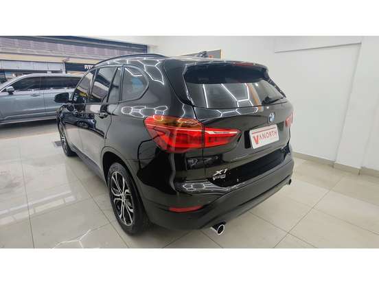 BMW-X1-2019
