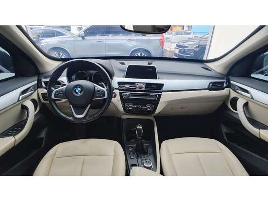BMW-X1-2019