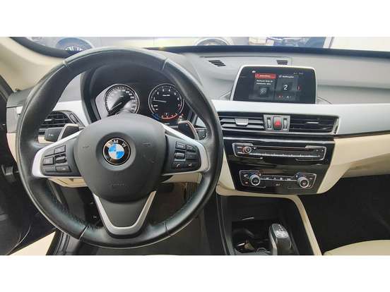 BMW-X1-2019