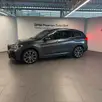 BMW X1 2.0 16V TURBO ACTIVEFLEX SDRIVE20I M SPORT PLUS 4P AUTOMÁTICO BMW X1 2.0 16V TURBO ACTIVEFLEX SDRIVE20I M SPORT PLUS 4P AUTOMÁTICO