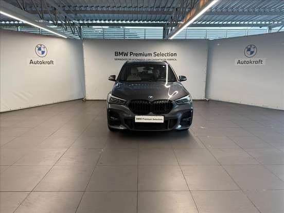 BMW-X1-2022