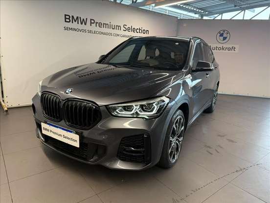 BMW-X1-2022