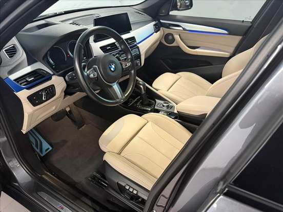 BMW-X1-2022