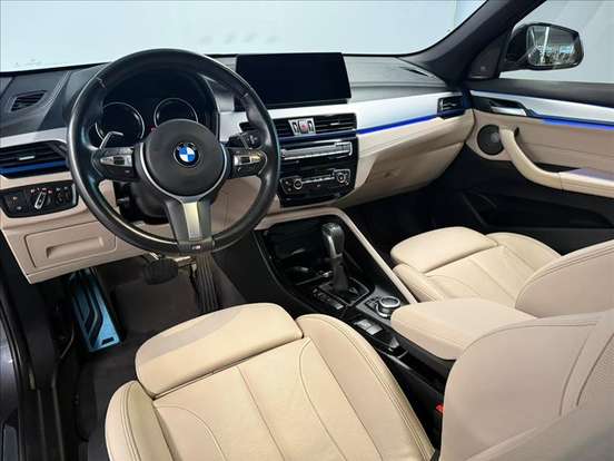 BMW-X1-2022
