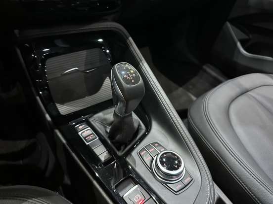 BMW-X1-2017