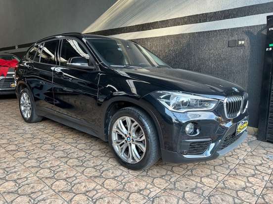 BMW-X1-2018