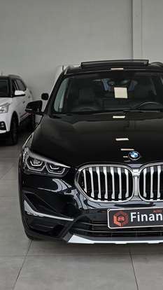 BMW-X1-2022