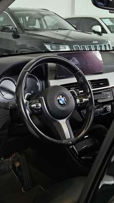 BMW-X1-2022