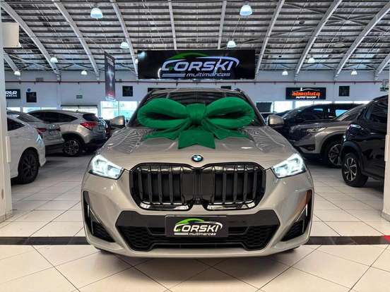 BMW-X1-2023