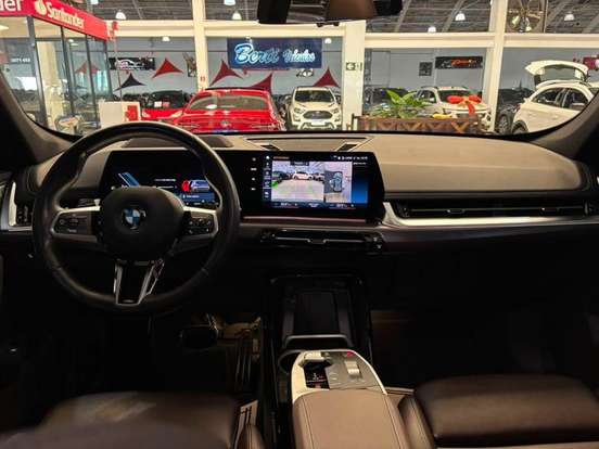 BMW-X1-2023