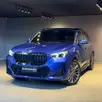 BMW X1 2.0 16V TURBO GASOLINA SDRIVE20I M SPORT STEPTRONIC BMW X1 2.0 16V TURBO GASOLINA SDRIVE20I M SPORT STEPTRONIC