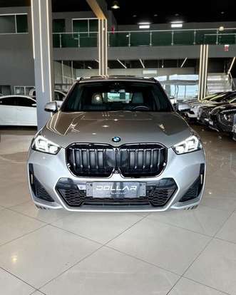 BMW-X1-2023