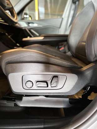 BMW-X1-2023