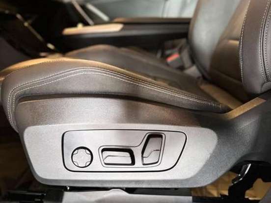 BMW-X1-2.0 16V TURBO GASOLINA SDRIVE20I M SPORT STEPTRONIC BMW-X1-2023