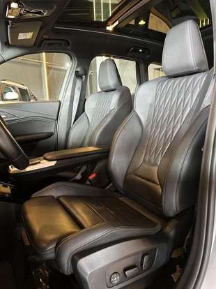 BMW-X1-2023