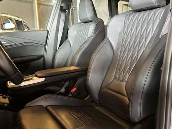 BMW-X1-2.0 16V TURBO GASOLINA SDRIVE20I M SPORT STEPTRONIC BMW-X1-2023