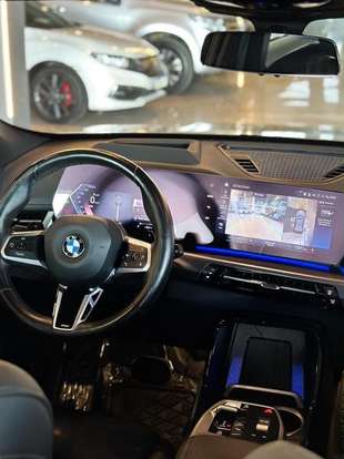BMW-X1-2023