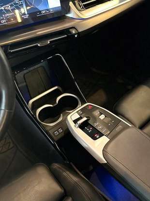 BMW-X1-2023