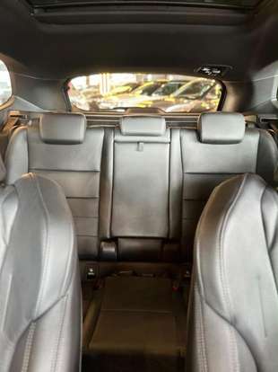 BMW-X1-2023