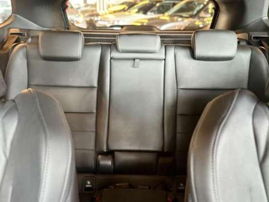 BMW-X1-2.0 16V TURBO GASOLINA SDRIVE20I M SPORT STEPTRONIC BMW-X1-2023