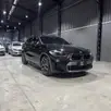 BMW X2 2.0 16V TURBO ACTIVEFLEX SDRIVE20I M SPORT X STEPTRONIC BMW X2 2.0 16V TURBO ACTIVEFLEX SDRIVE20I M SPORT X STEPTRONIC