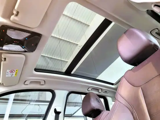 BMW-X3-2022