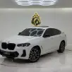 BMW X4 2.0 16V GASOLINA XDRIVE30I M SPORT STEPTRONIC BMW X4 2.0 16V GASOLINA XDRIVE30I M SPORT STEPTRONIC