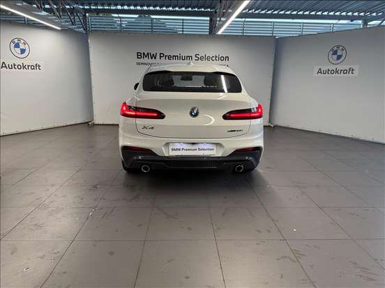 BMW-X4-2021