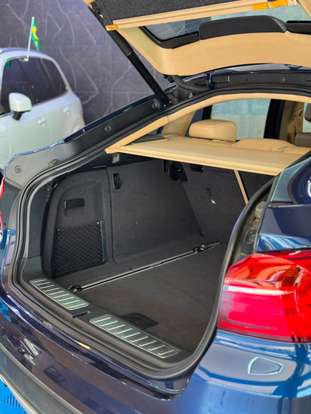 BMW-X4-2017