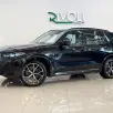 BMW X5 3.0 I6 TURBO HÍBRIDO XDRIVE50E M SPORT AUTOMÁTICO BMW X5 3.0 I6 TURBO HÍBRIDO XDRIVE50E M SPORT AUTOMÁTICO