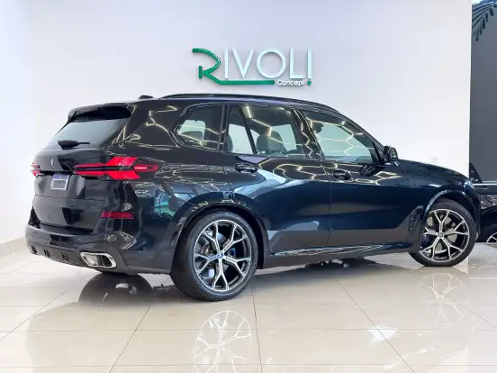 BMW-X5-2025