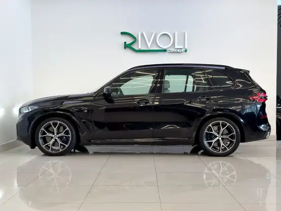 BMW-X5-2025