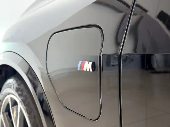 BMW-X5-2025