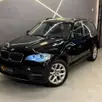 BMW X5 3.0 I6 TURBO GASOLINA XDRIVE35I AUTOMÁTICO BMW X5 3.0 I6 TURBO GASOLINA XDRIVE35I AUTOMÁTICO