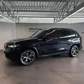 BMW X5 3.0 I6 TURBO HÍBRIDO XDRIVE50E M SPORT AUTOMÁTICO BMW X5 3.0 I6 TURBO HÍBRIDO XDRIVE50E M SPORT AUTOMÁTICO