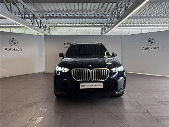 BMW-X5-2025