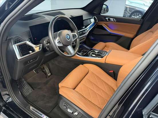 BMW-X5-2025