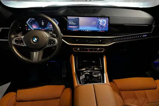 BMW-X6-2023
